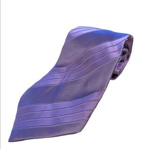 Donald Trump Signature Collection 100% Silk Tie